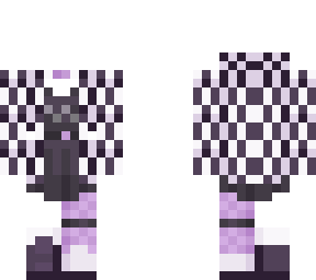 jax // v1