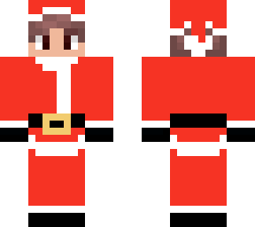 jay (christmas2)