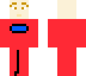 jeff mogus