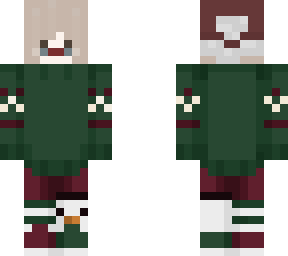 jingle jingle