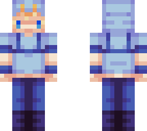 johnny joestar
