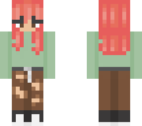 jovanna (alex v2)