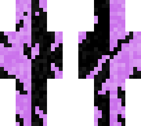 kai_the_bi