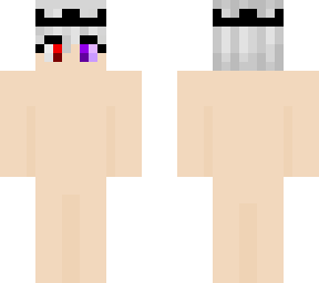 karchez skin base