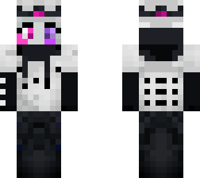 karchezz estilo livekzmaxii