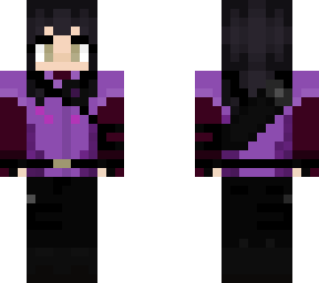 kate bishop