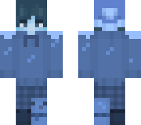 kieranvalendor ice