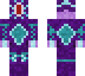 king sea guardian