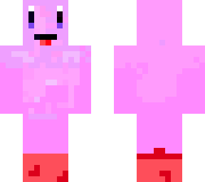 kirby