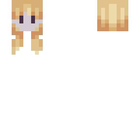 kirby hair base