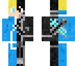 kirigeo