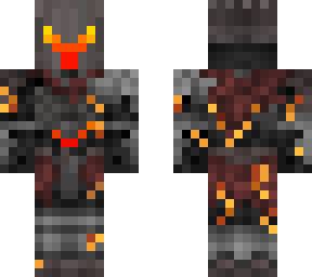 knight