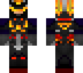 knight(dark)