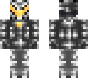 knight(element)