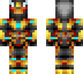 knight(final)