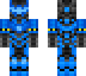 knight(future)