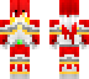 knight(phoenix)