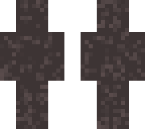 kosz