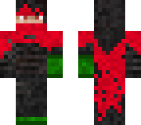 krozjin christmas