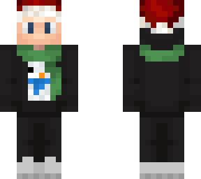 kurtclient namemc