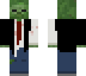 kyguy (revival)