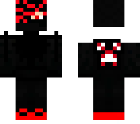 lazer man