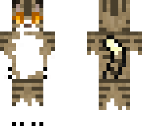 leafpool