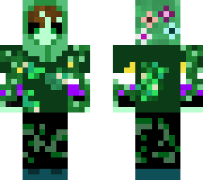 leafsgreenstone