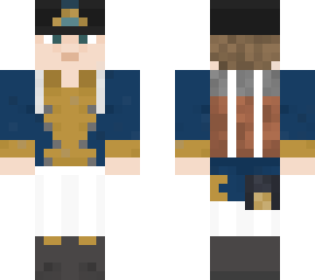 legion de la vistule