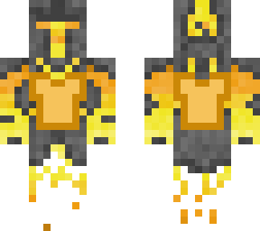 legit breadknight