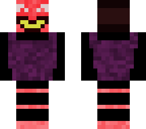 lenny