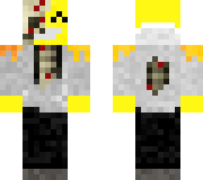 lifeless_joe