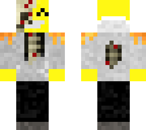 lifeless mama