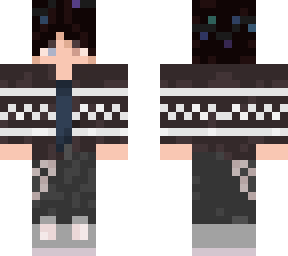 lighthead 2