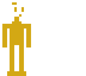 lil' p