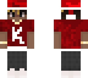 lil veiga christmas