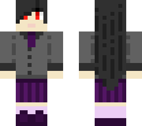 lillian