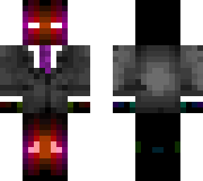 lim man suit