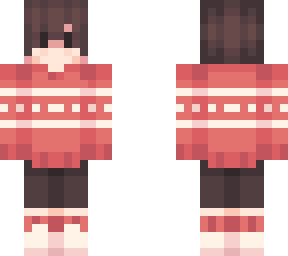 littleashgames