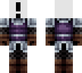 lowkey_mp3 (knight)