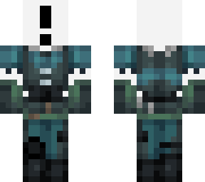 lowkey_mp3 (space battle)