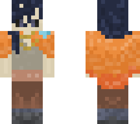 lycus
