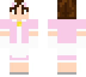 maid clone