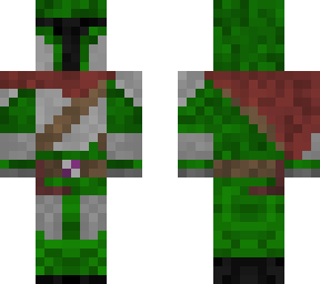 mando outrider