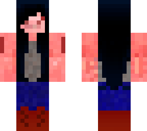 marceline kratos pig