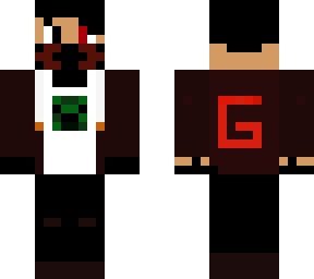 masterultrag