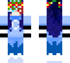 match skin 1