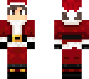 matteo_zv5 xmas