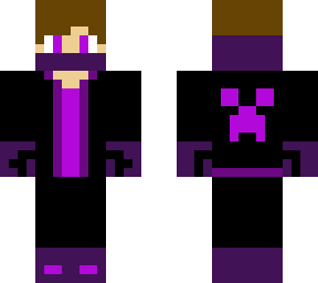 me (corrupted by the end)