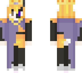 mecha asgore
